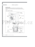 Samsung B1045(V/S