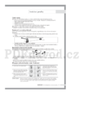 Samsung B1045(V/S