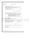 Samsung B1045(V/S