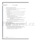 Samsung B1445(V/S