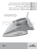 Eta Viento 3284 90000