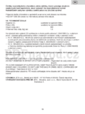 Eta Viento 3284 90000