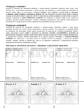 Eta Viento 3284 90000
