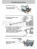 Kranzle HD 7/122