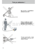 Kranzle HD 7/122