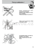 Kranzle HD 7/122