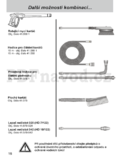 Kranzle HD 7/122