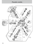 Kranzle HD 7/122