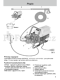 Kranzle HD 7/122