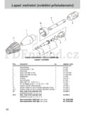 Kranzle HD 7/122