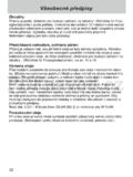 Kranzle HD 7/122
