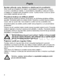 Kranzle HD 7/122