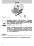 Kranzle HD 7/122