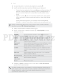 HTC Flyer‎