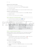 HTC Flyer‎