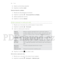 HTC Flyer‎