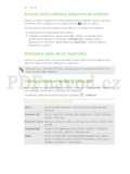 HTC Flyer‎
