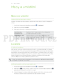 HTC Flyer‎