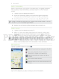 HTC Flyer‎