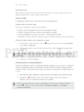 HTC Flyer‎