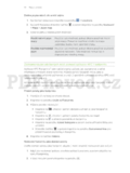 HTC Flyer‎
