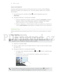 HTC Flyer‎