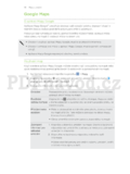HTC Flyer‎