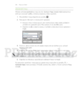 HTC Flyer‎