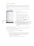 HTC Flyer‎