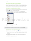 HTC Flyer‎