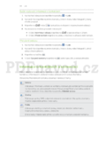 HTC Flyer‎