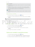HTC Flyer‎