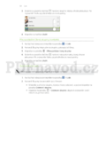 HTC Flyer‎