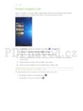 HTC Flyer‎