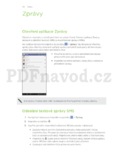 HTC Flyer‎