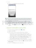 HTC Flyer‎