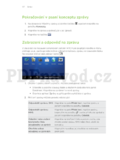 HTC Flyer‎