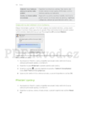 HTC Flyer‎