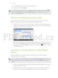 HTC Flyer‎