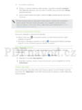 HTC Flyer‎