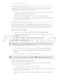 HTC Flyer‎