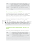 HTC Flyer‎