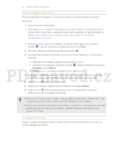 HTC Flyer‎