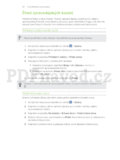 HTC Flyer‎
