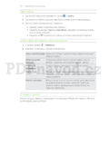 HTC Flyer‎