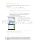 HTC Flyer‎