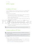 HTC Flyer‎