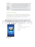 HTC Flyer‎
