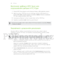 HTC Flyer‎