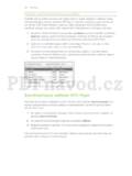 HTC Flyer‎